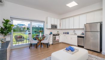 The Collection condo # M401, Honolulu, Hawaii - photo 3 of 25 The Collection condo # M401, Honolulu, Hawaii - photo 3 of 25