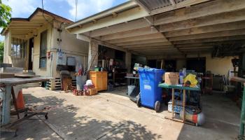 610 Halela Street Coconut Grove, Kailua home - photo 2 of 2 610 Halela Street Coconut Grove, Kailua home - photo 2 of 2