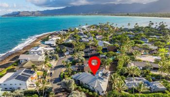 610  Milokai Street ,  home - photo 1 of 25