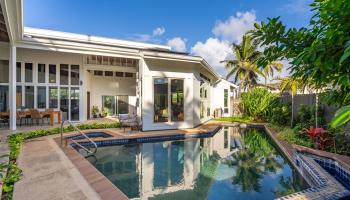 610  Milokai Street Kaimalino, Kailua home - photo 5 of 25