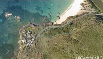 61-006 Kamehameha Hwy  Haleiwa, Hi vacant land for sale - photo 1 of 5