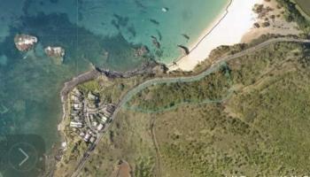 61-006 Kamehameha Hwy  Haleiwa, Hi vacant land for sale - photo 1 of 1