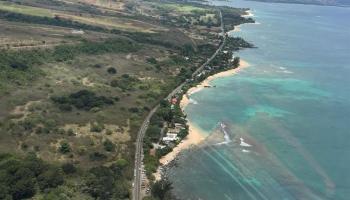 61-006 kamehameha Hwy  Haleiwa, Hi vacant land for sale - photo 2 of 9