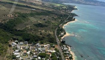 61-006 kamehameha Hwy  Haleiwa, Hi vacant land for sale - photo 3 of 9