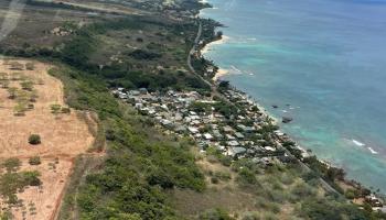 61-006 kamehameha Hwy  Haleiwa, Hi vacant land for sale - photo 5 of 9