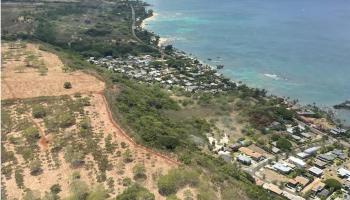 61-006 kamehameha Hwy  Haleiwa, Hi vacant land for sale - photo 6 of 9