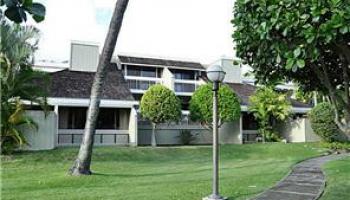 Kuliouou Kai Villa condo # 6109B, Honolulu, Hawaii - photo 1 of 20