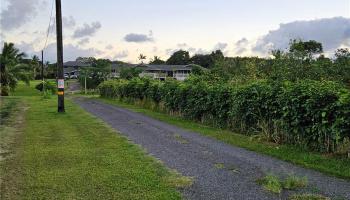 6109D  olohena Road Kawaihau, Kauai home - photo 2 of 7