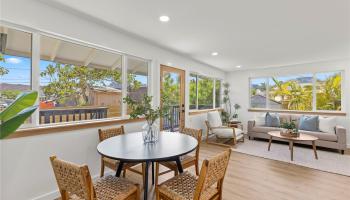 610 A  Halela Street Coconut Grove,  home - photo 1 of 25