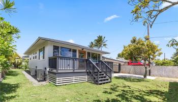 610 A  Halela Street Coconut Grove,  home - photo 1 of 25