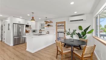 610 A  Halela Street Coconut Grove, Kailua home - photo 3 of 25