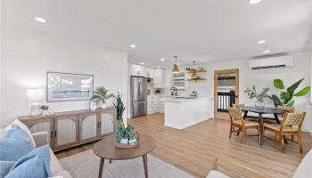 610 A  Halela Street Coconut Grove, Kailua home - photo 4 of 25