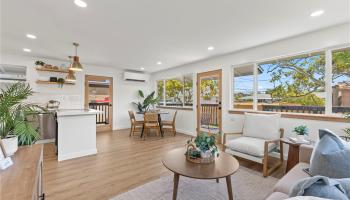 610 A  Halela Street Coconut Grove, Kailua home - photo 5 of 25