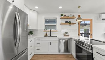 610 A  Halela Street Coconut Grove, Kailua home - photo 6 of 25