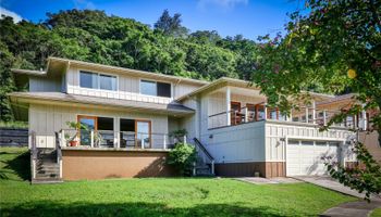61-1000 Tutu Place Kawailoa-north Shore, North Shore ,Hi 96712 - Photo 61-1000 Tutu Place Kawailoa-north Shore, North Shore ,Hi 96712 - Photo