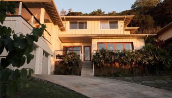 61-1010  Tutu Place Kawailoa-north Shore,  home - photo 1 of 24