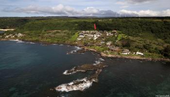 61-1010  Tutu Place Kawailoa-north Shore, North Shore home - photo 2 of 24