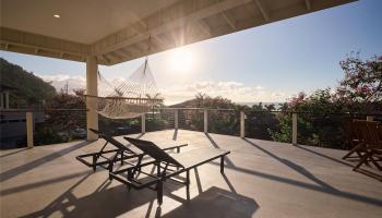 61-1010  Tutu Place Kawailoa-north Shore, North Shore home - photo 3 of 24