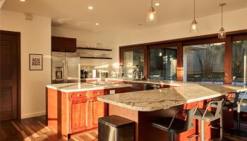 61-1010  Tutu Place Kawailoa-north Shore, North Shore home - photo 4 of 24