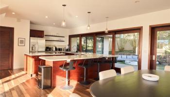 61-1010  Tutu Place Kawailoa-north Shore, North Shore home - photo 6 of 24