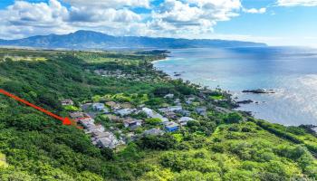 61-1016  Tutu Place Kawailoa-north Shore, North Shore home - photo 2 of 25