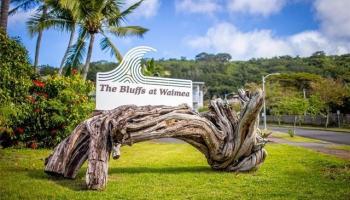 61-1016  Tutu Place Kawailoa-north Shore, North Shore home - photo 3 of 25