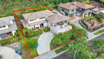 61-1016  Tutu Place Kawailoa-north Shore, North Shore home - photo 4 of 25