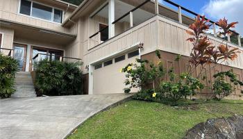61-1016  Tutu Place Kawailoa-north Shore, North Shore home - photo 5 of 25