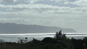 61-1016  Tutu Place Kawailoa-north Shore, North Shore home - photo 6 of 25