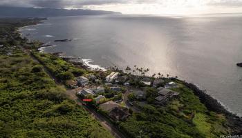 61-104  Iliohu Way Kawailoa-north Shore,  home - photo 1 of 7