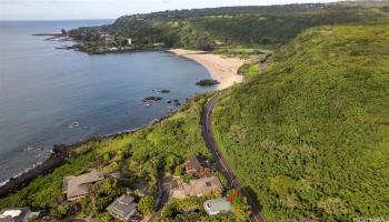 61-104  Iliohu Way Kawailoa-north Shore, North Shore home - photo 2 of 7