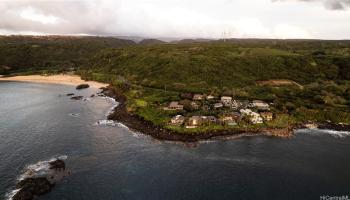 61-104  Iliohu Way Kawailoa-north Shore, North Shore home - photo 4 of 7