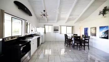 61-104  Iliohu Way Kawailoa-north Shore, North Shore home - photo 5 of 7