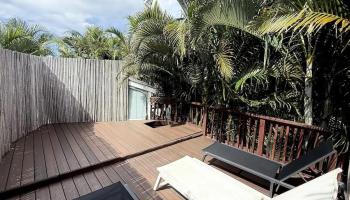 61-104  Iliohu Way Kawailoa-north Shore, North Shore home - photo 6 of 7