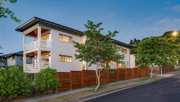 61-110 Tutu Street Kawailoa-north Shore, North Shore ,Hi 96712 - Photo 61-110 Tutu Street Kawailoa-north Shore, North Shore ,Hi 96712 - Photo