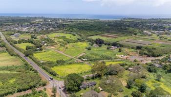 61-1121 Kaukonahua Road 1 Waialua, Hi vacant land for sale - photo 1 of 16