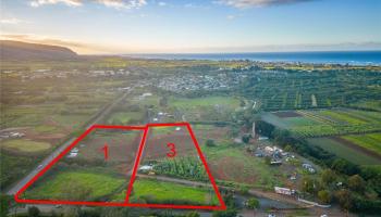 61-1121 Kaukonahua Road 3 Waialua, Hi vacant land for sale - photo 5 of 25