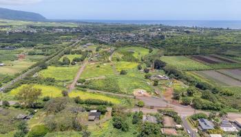 61-1121 Kaukonahua Road 5 Waialua, Hi vacant land for sale - photo 1 of 19