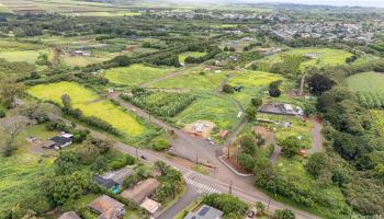 61-1121 Kaukonahua Road 5 Waialua, Hi vacant land for sale - photo 2 of 19