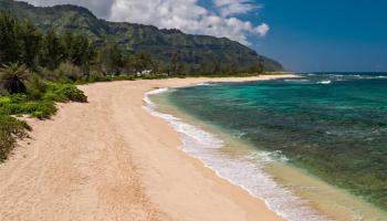 61-1121 Kaukonahua Road 5 Waialua, Hi vacant land for sale - photo 4 of 19