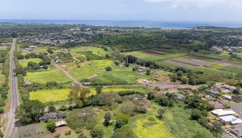 61-1121 Kaukonahua Road 5 Waialua, Hi vacant land for sale - photo 6 of 19