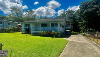 61-161 Punalau Pl Haleiwa - Rental - photo 1 of 10