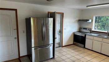 61-161 Punalau Pl Haleiwa - Rental - photo 2 of 10