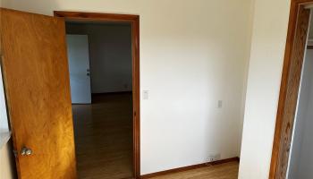 61-161 Punalau Pl Haleiwa - Rental - photo 3 of 10