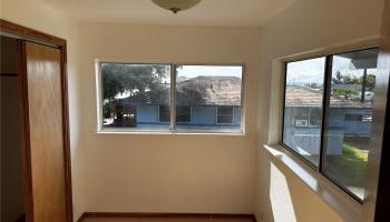 61-161 Punalau Pl Haleiwa - Rental - photo 4 of 10