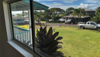 61-161 Punalau Pl Haleiwa - Rental - photo 5 of 10