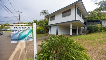 61-163  Ikuwai Place Kawailoa-north Shore,  home - photo 1 of 18