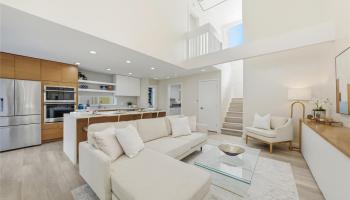 6117 Summer Street townhouse # 6117D, Honolulu, Hawaii - photo 1 of 17