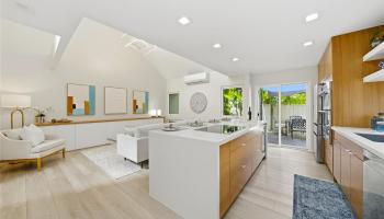 6117 Summer Street townhouse # 6117D, Honolulu, Hawaii - photo 2 of 17