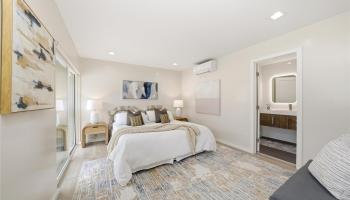 6117 Summer Street townhouse # 6117D, Honolulu, Hawaii - photo 4 of 17